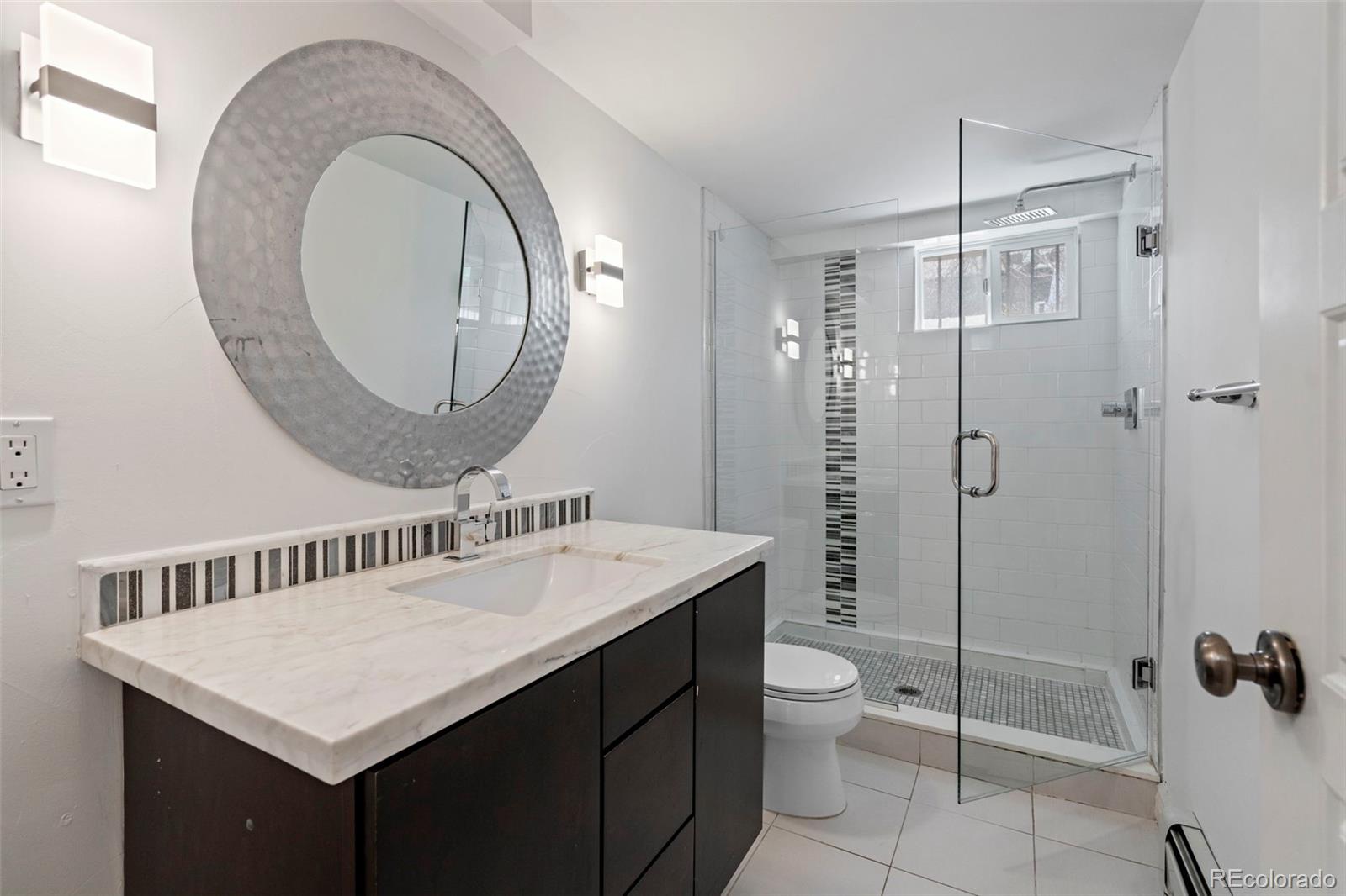 MLS Image #31 for 2833 e 8th avenue,denver, Colorado