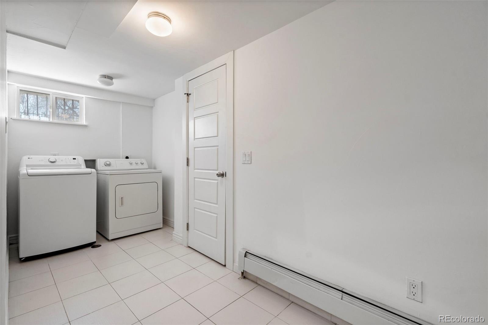 MLS Image #32 for 2833 e 8th avenue,denver, Colorado