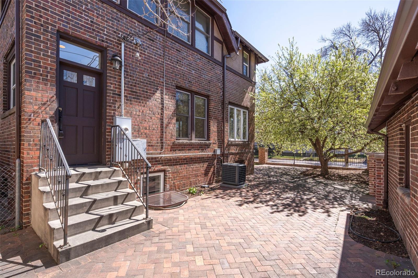 MLS Image #35 for 2833 e 8th avenue,denver, Colorado