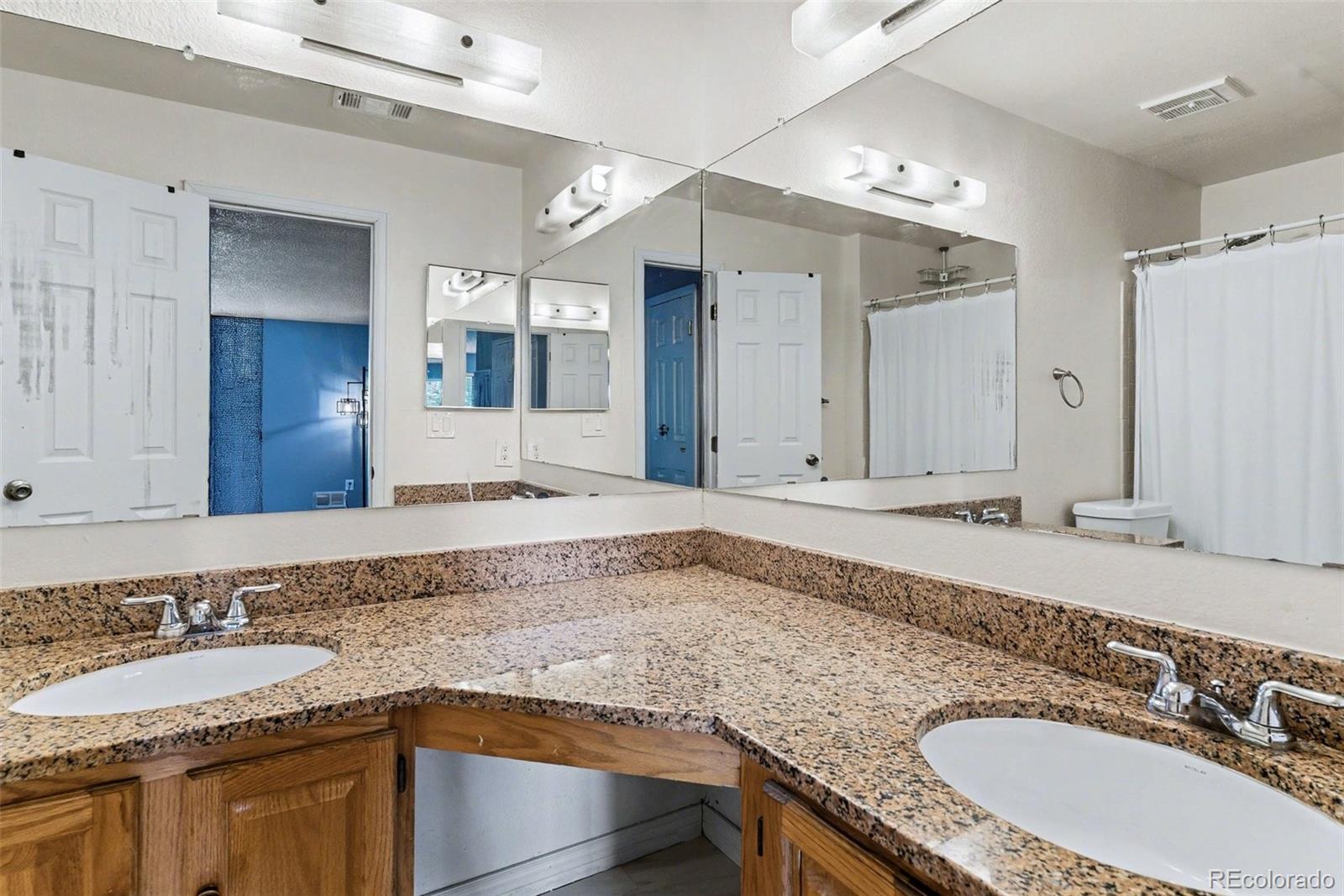 MLS Image #10 for 7468 s alkire street 104,littleton, Colorado