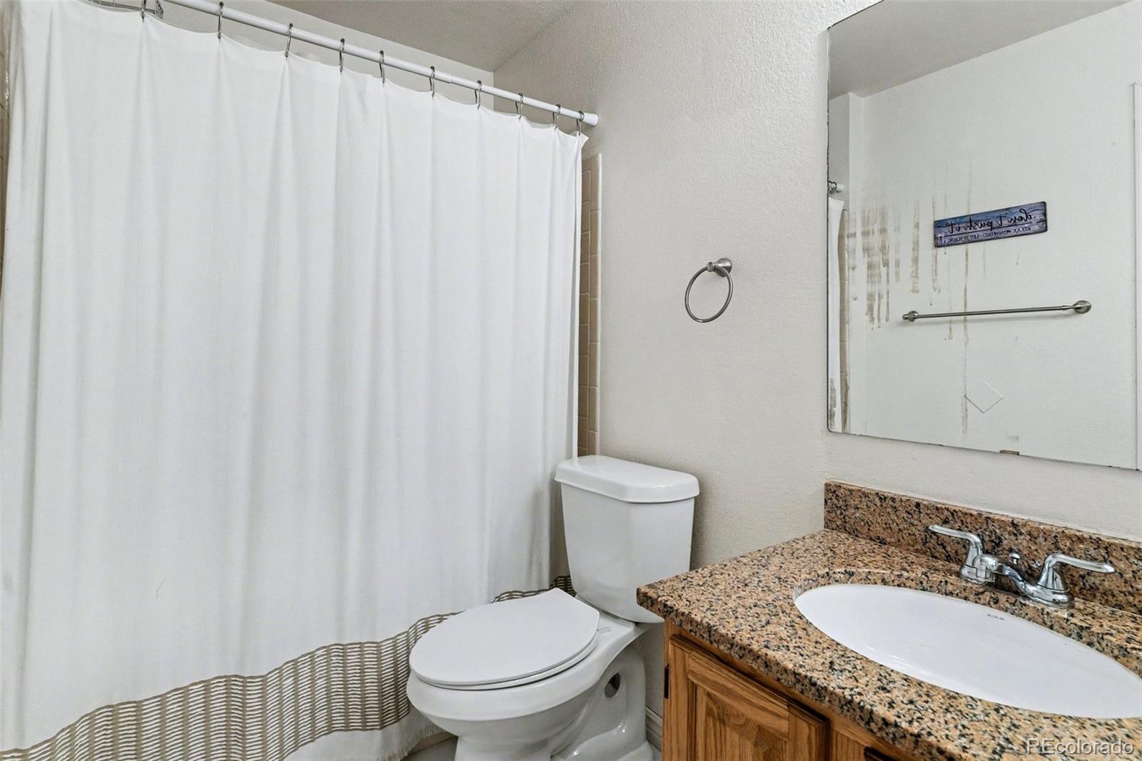 MLS Image #11 for 7468 s alkire street 104,littleton, Colorado