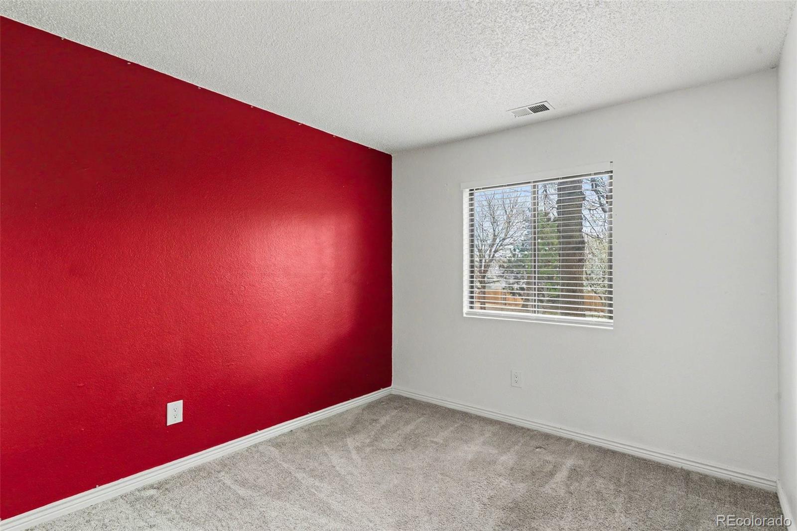 MLS Image #13 for 7468 s alkire street 104,littleton, Colorado