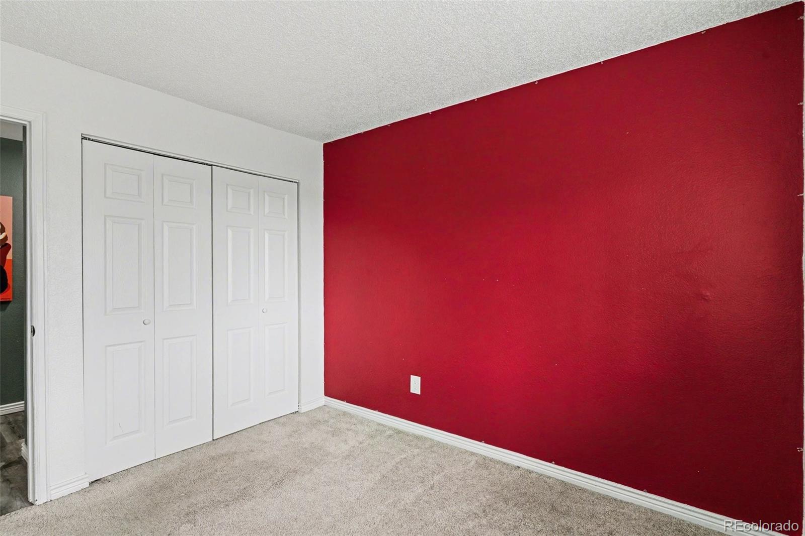 MLS Image #14 for 7468 s alkire street 104,littleton, Colorado