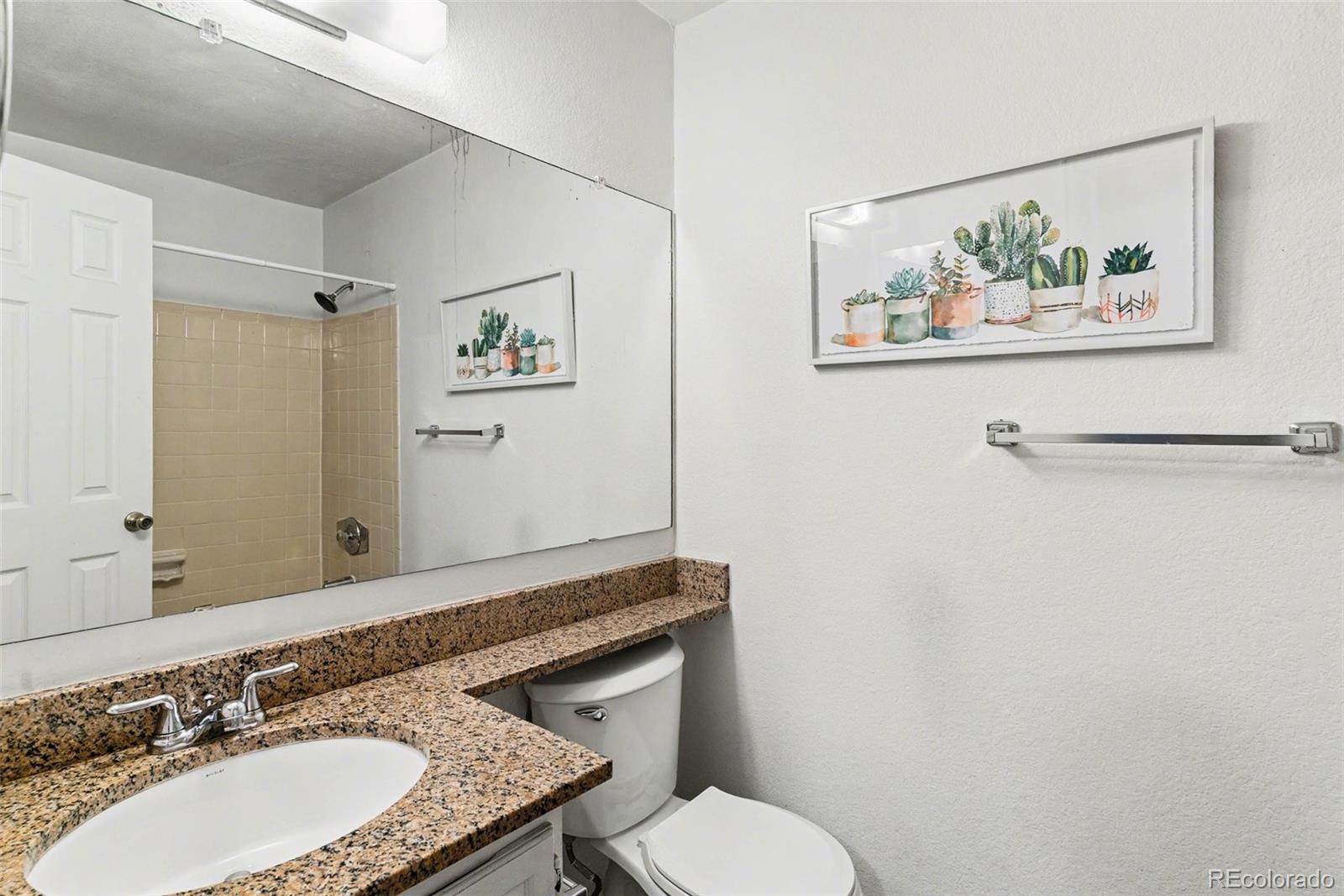 MLS Image #15 for 7468 s alkire street 104,littleton, Colorado