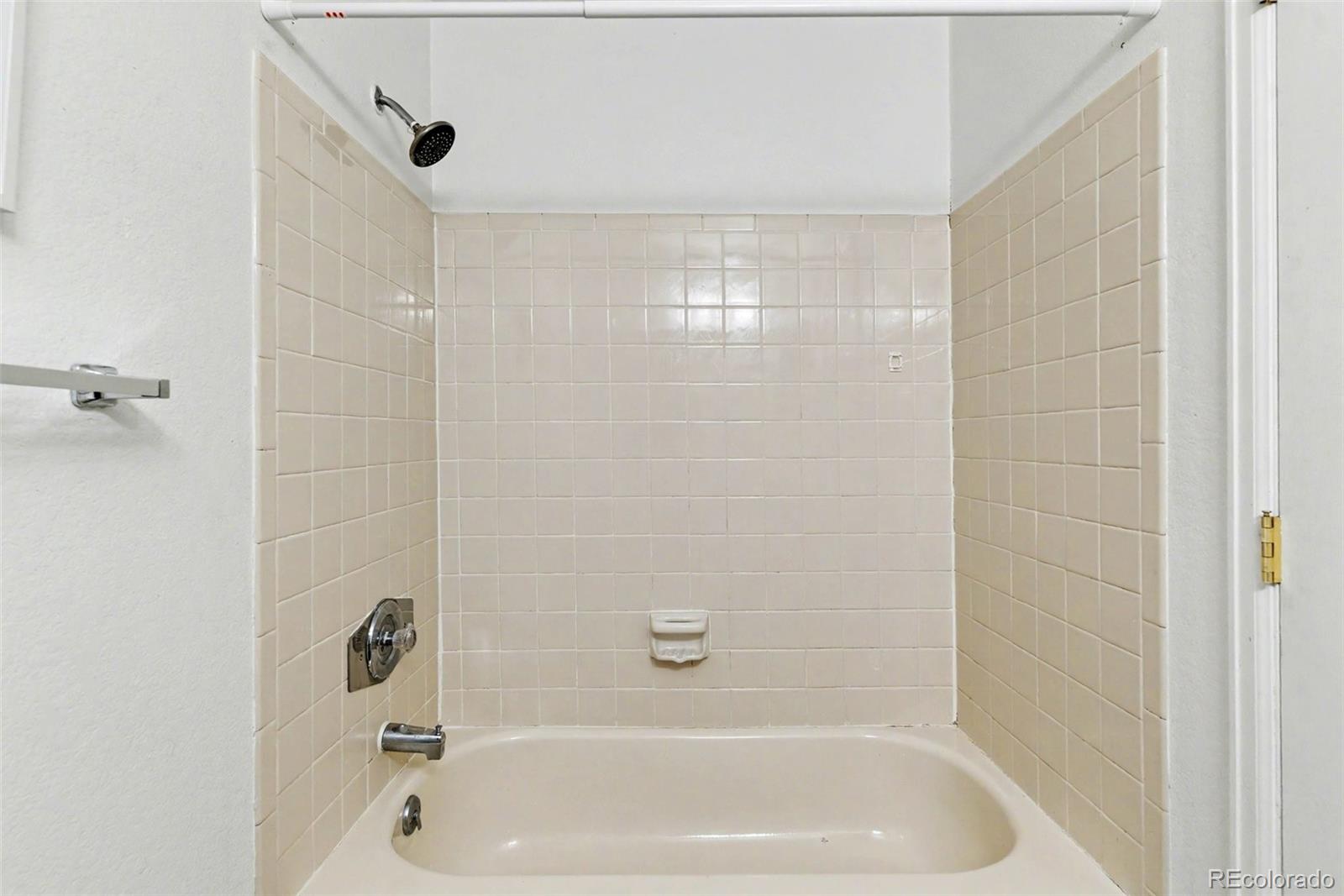 MLS Image #16 for 7468 s alkire street 104,littleton, Colorado