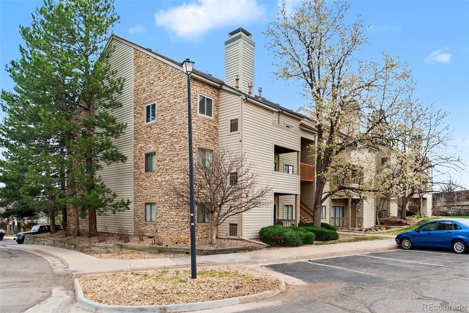 MLS Image #19 for 7468 s alkire street 104,littleton, Colorado