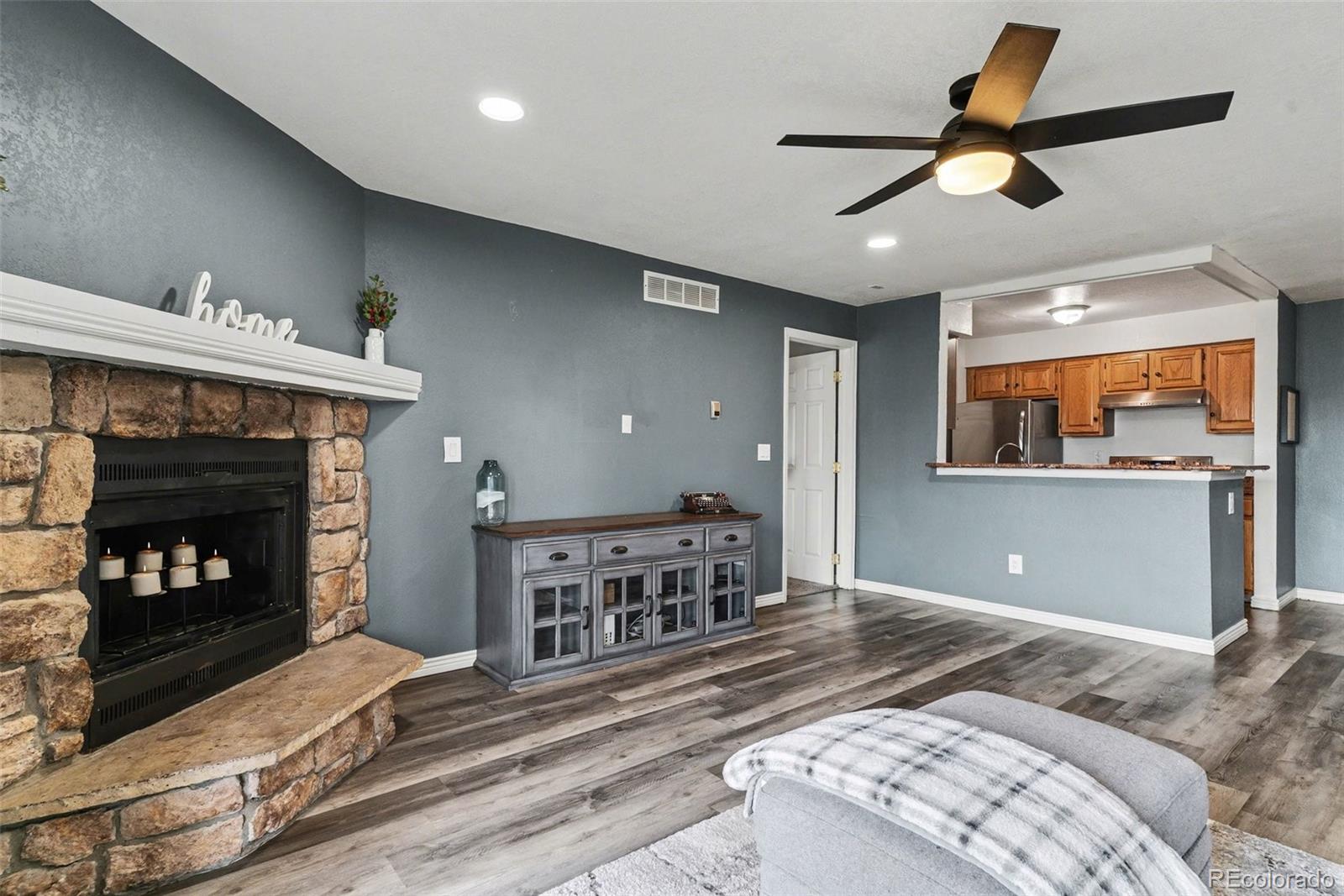 MLS Image #2 for 7468 s alkire street 104,littleton, Colorado