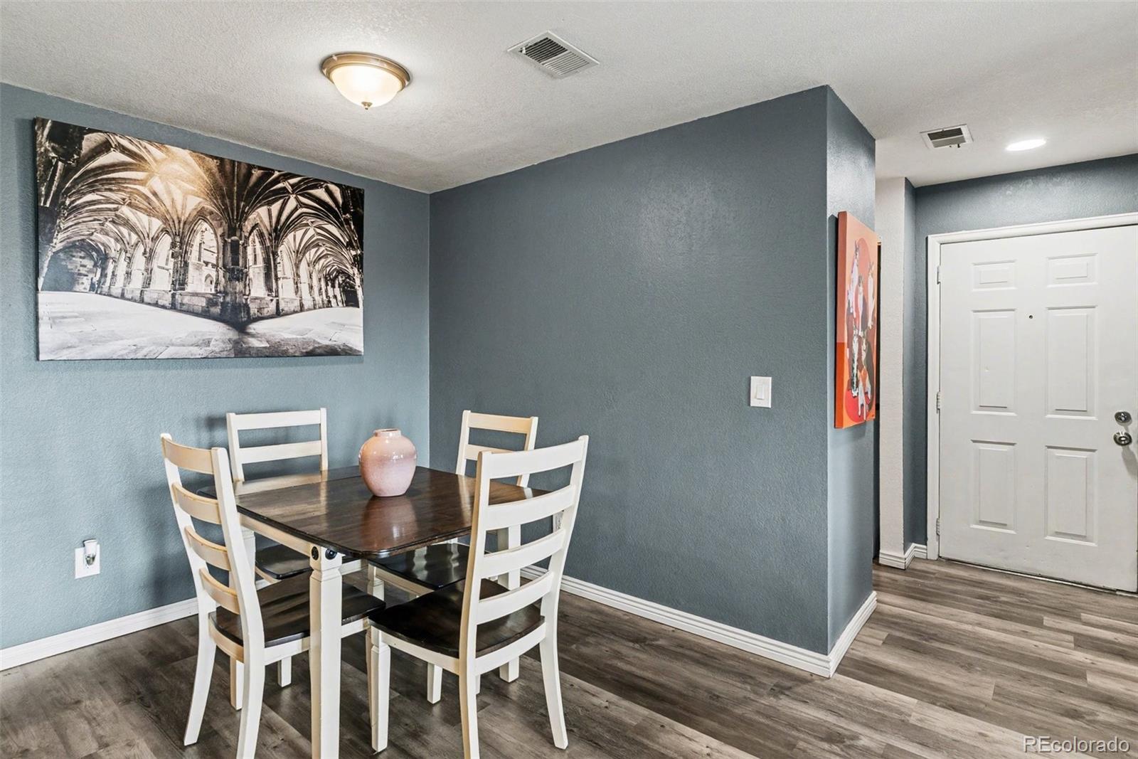 MLS Image #3 for 7468 s alkire street 104,littleton, Colorado