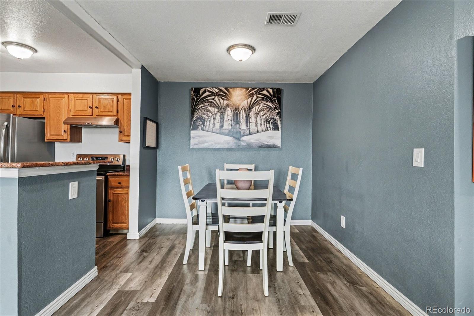 MLS Image #4 for 7468 s alkire street 104,littleton, Colorado