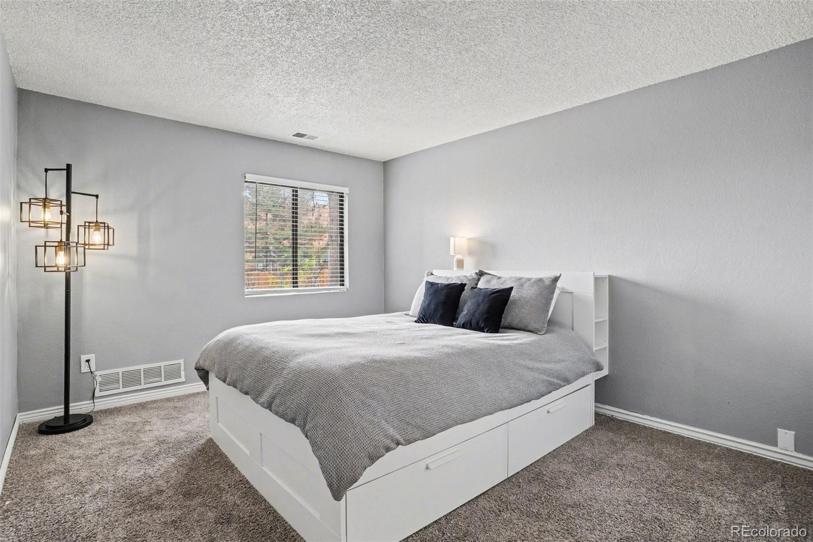 MLS Image #8 for 7468 s alkire street 104,littleton, Colorado