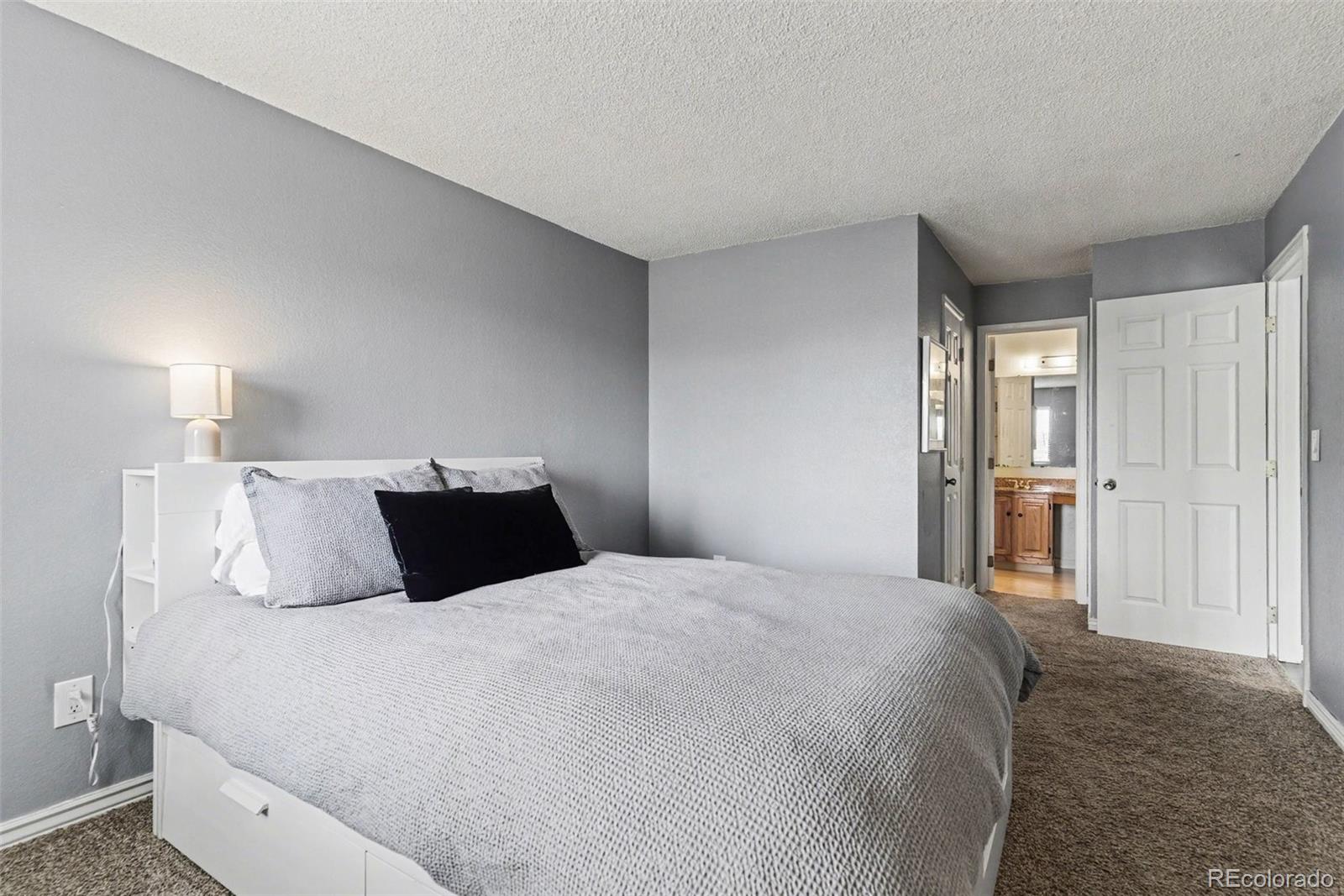 MLS Image #9 for 7468 s alkire street 104,littleton, Colorado