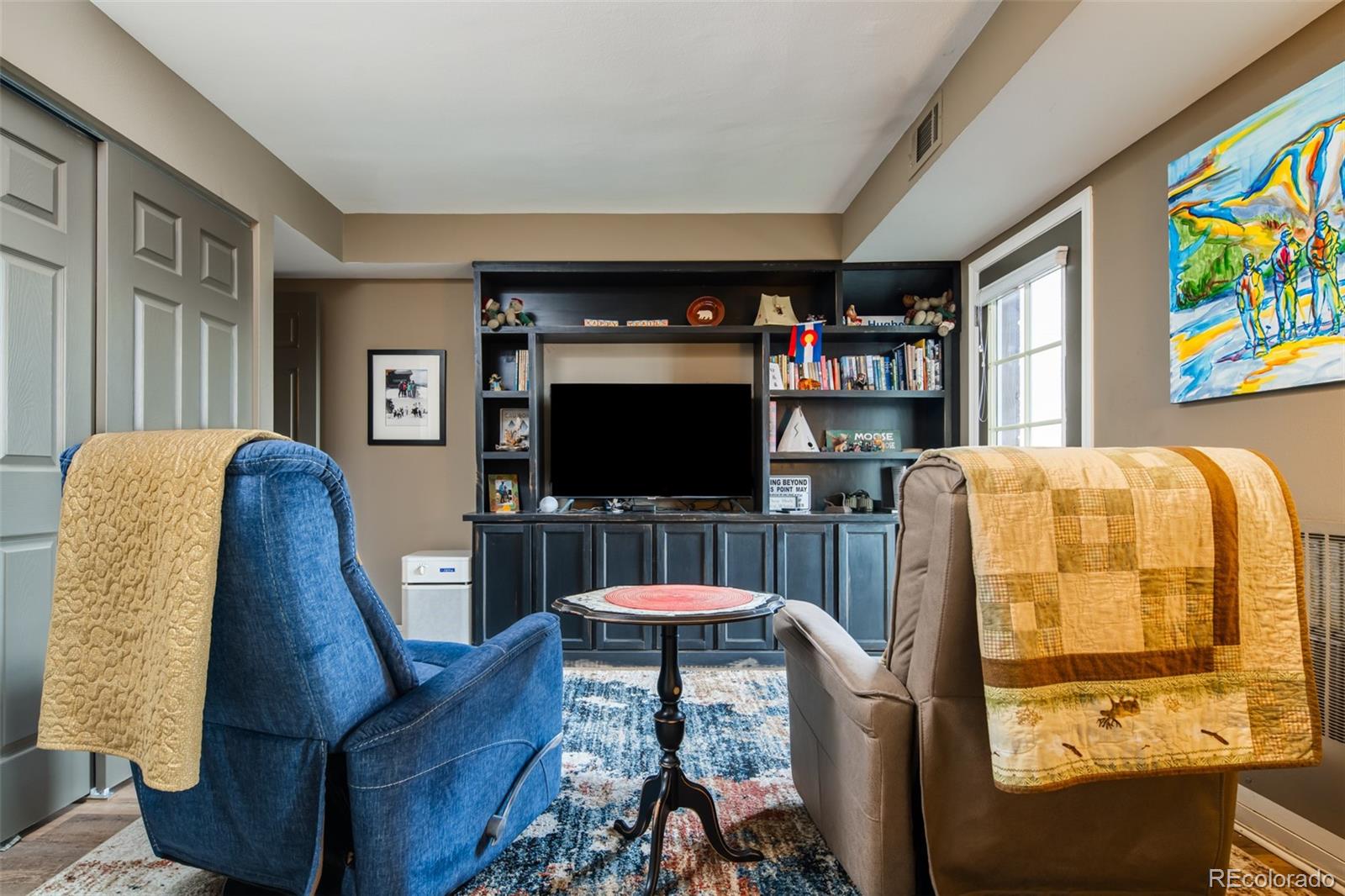 MLS Image #12 for 1313 n williams street 801,denver, Colorado