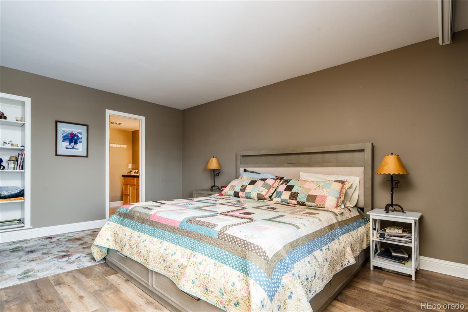MLS Image #18 for 1313 n williams street 801,denver, Colorado