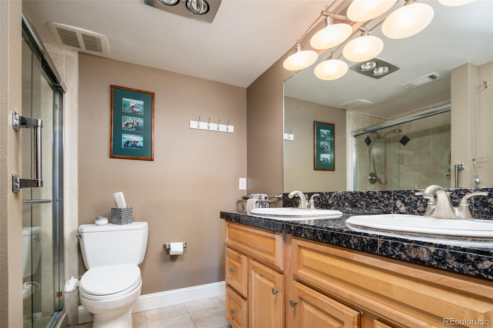 MLS Image #19 for 1313 n williams street 801,denver, Colorado