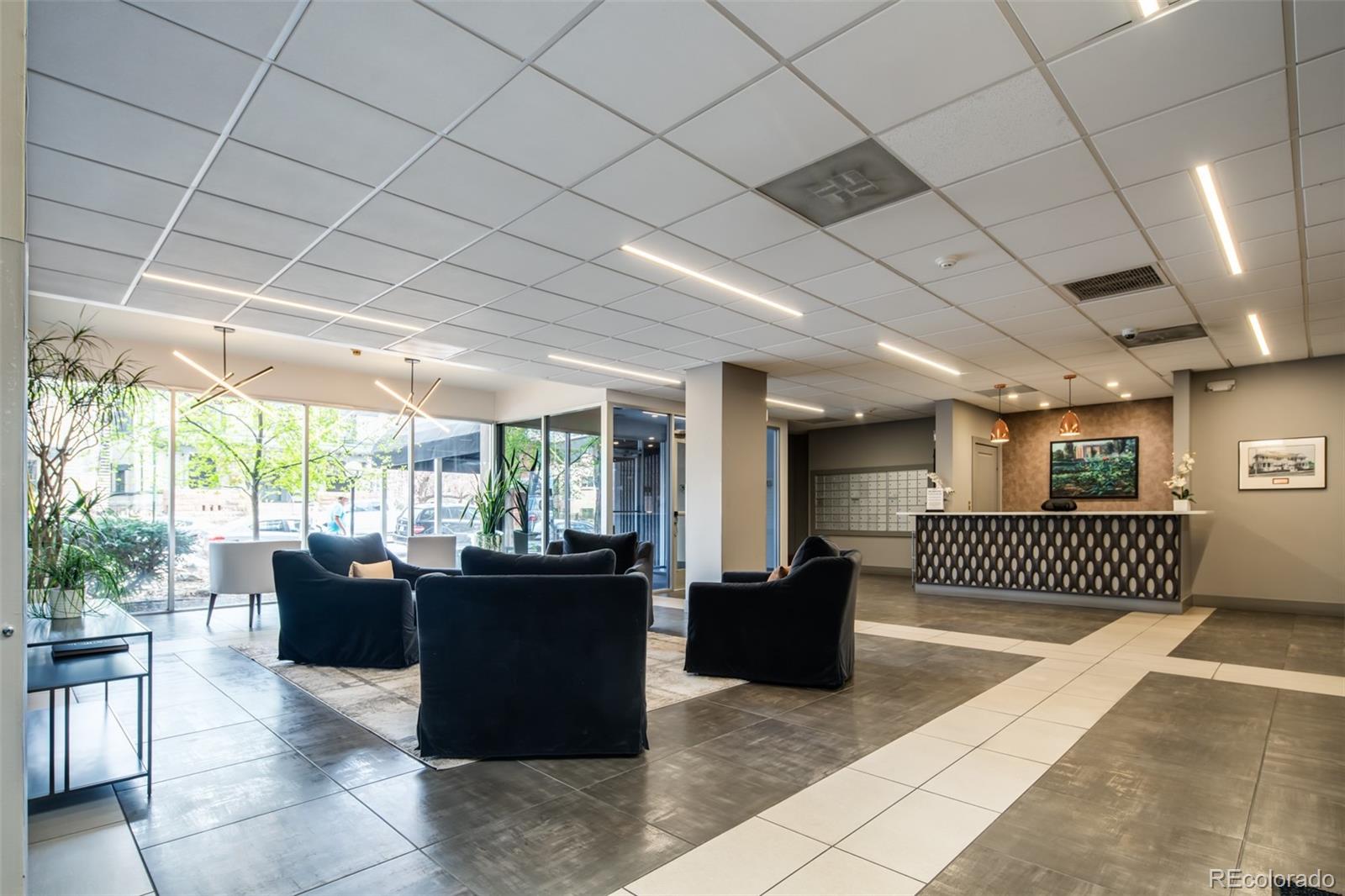 MLS Image #22 for 1313 n williams street 801,denver, Colorado