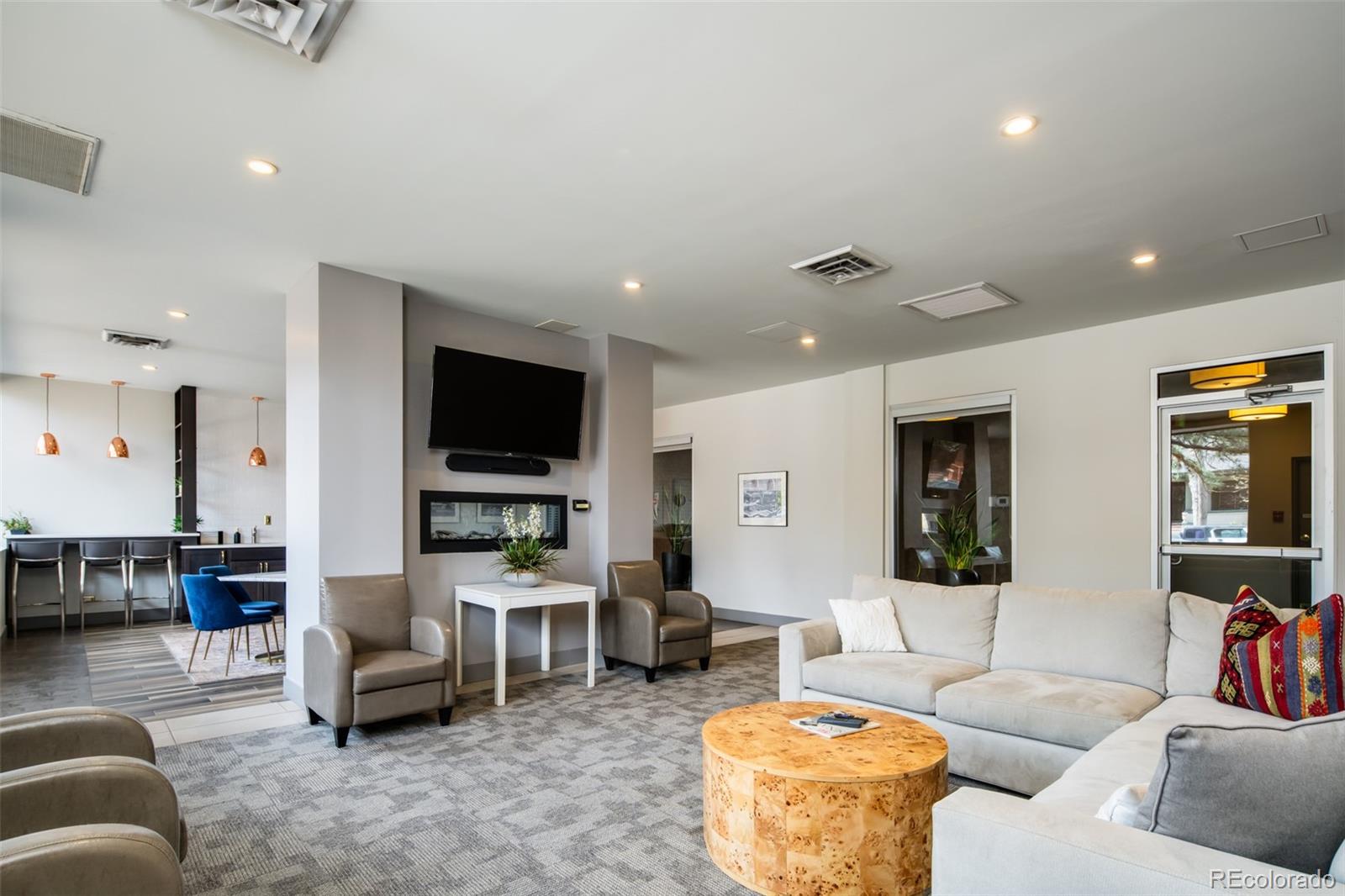 MLS Image #28 for 1313 n williams street 801,denver, Colorado