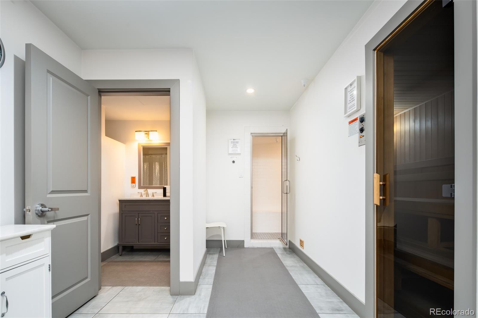 MLS Image #31 for 1313 n williams street 801,denver, Colorado