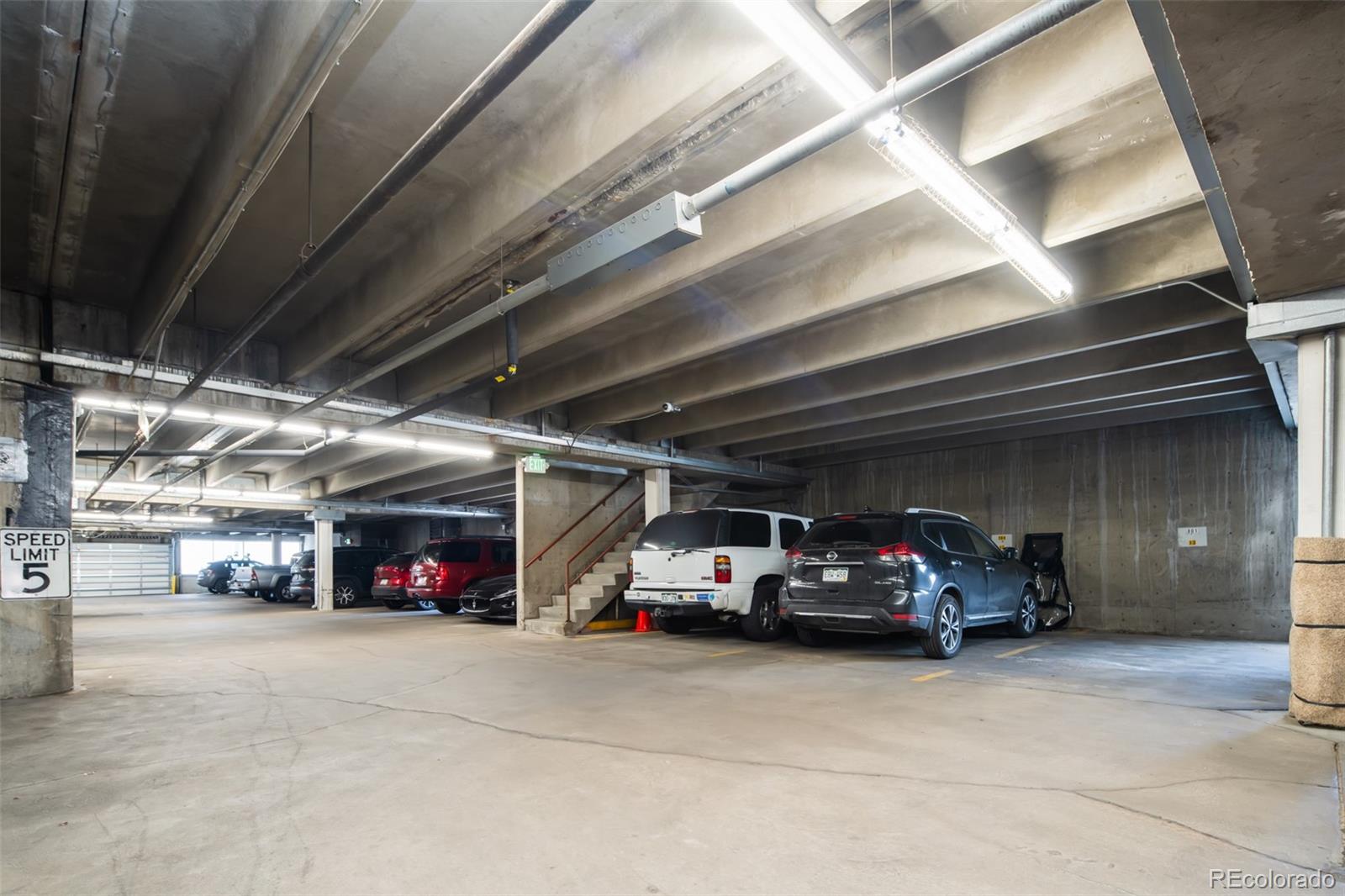 MLS Image #33 for 1313 n williams street 801,denver, Colorado