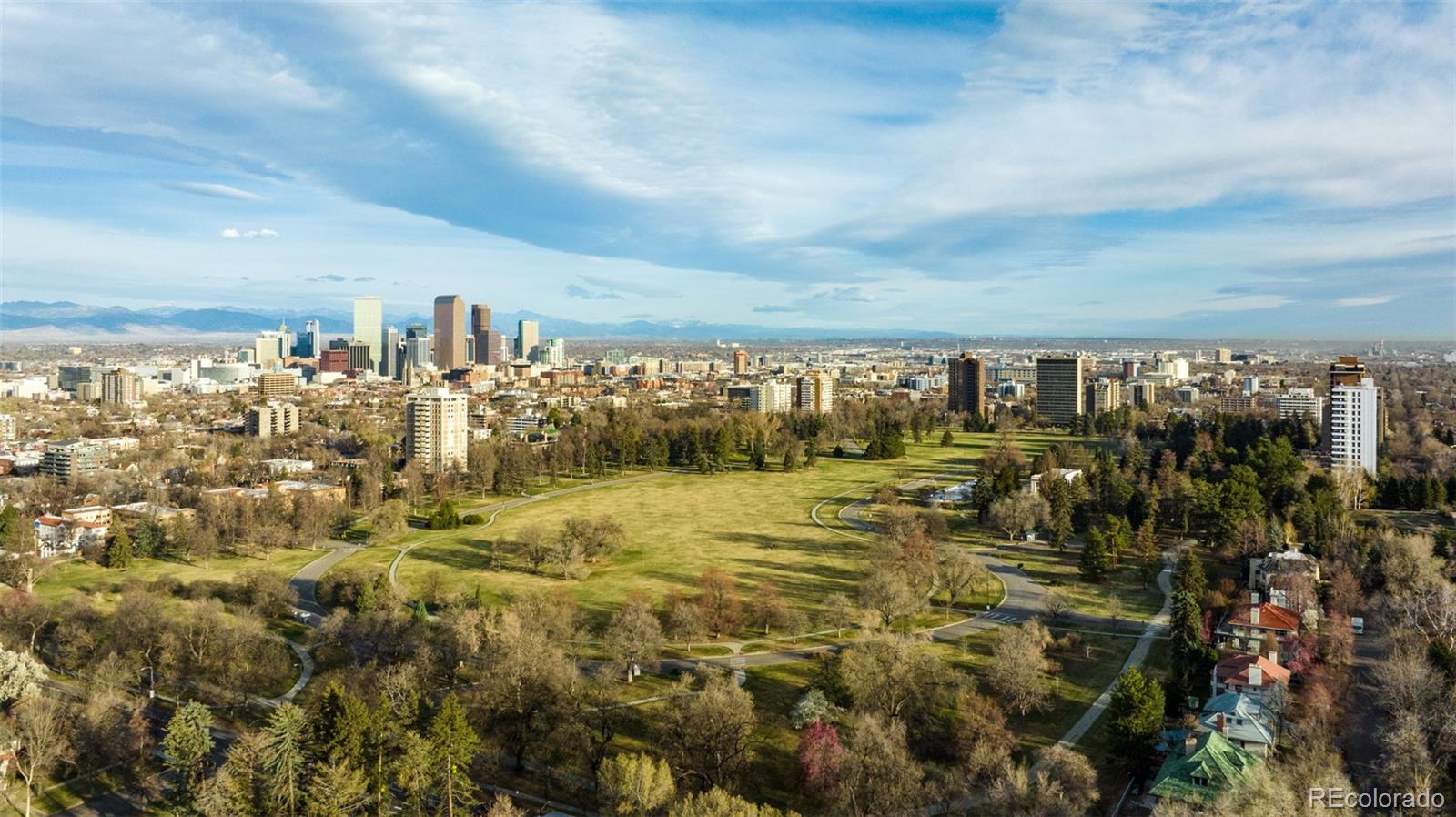 MLS Image #34 for 1313 n williams street 801,denver, Colorado