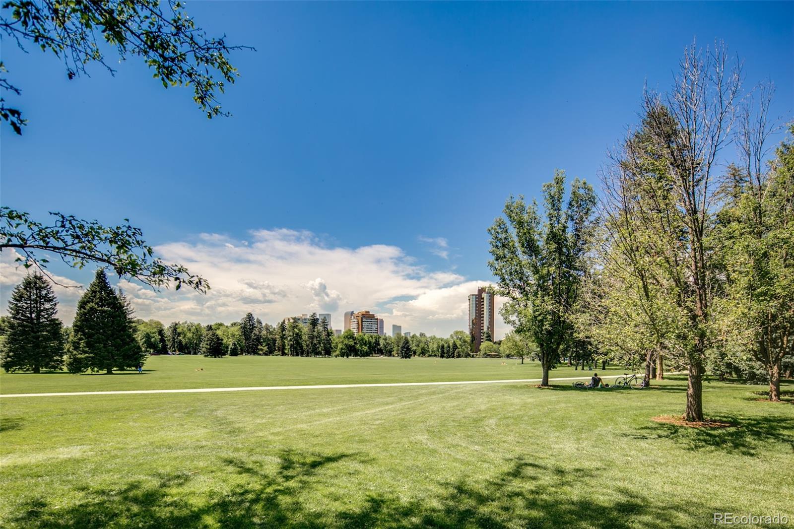 MLS Image #36 for 1313 n williams street 801,denver, Colorado