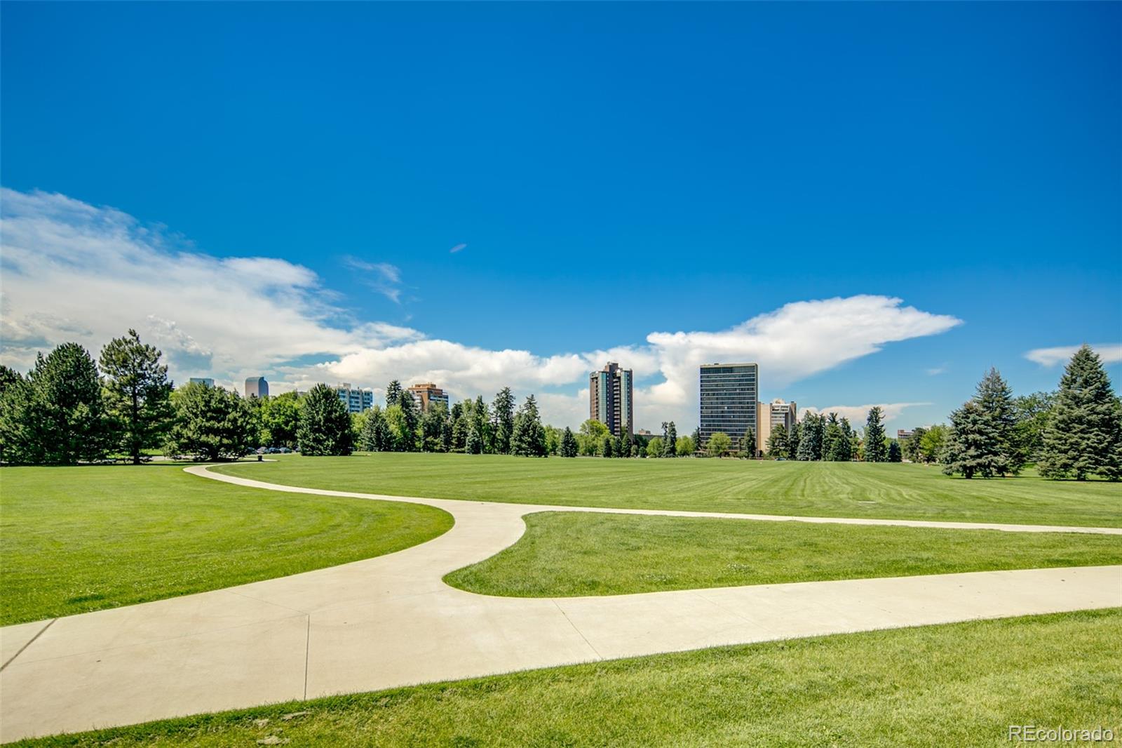 MLS Image #37 for 1313 n williams street 801,denver, Colorado