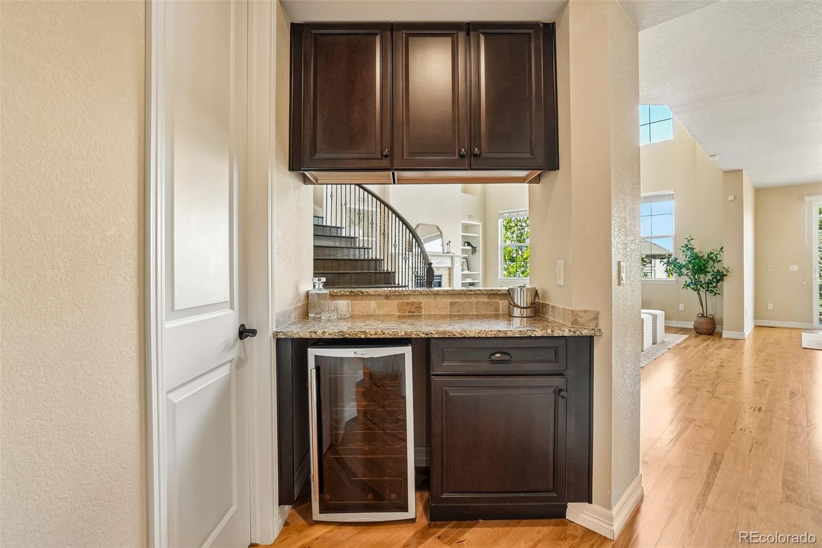 MLS Image #12 for 26726 e peakview drive,aurora, Colorado