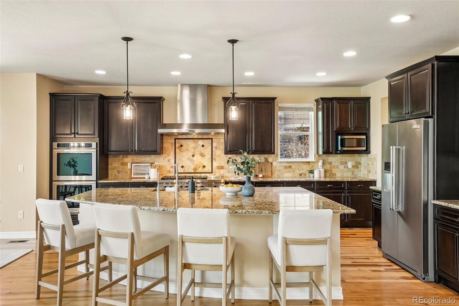 MLS Image #13 for 26726 e peakview drive,aurora, Colorado