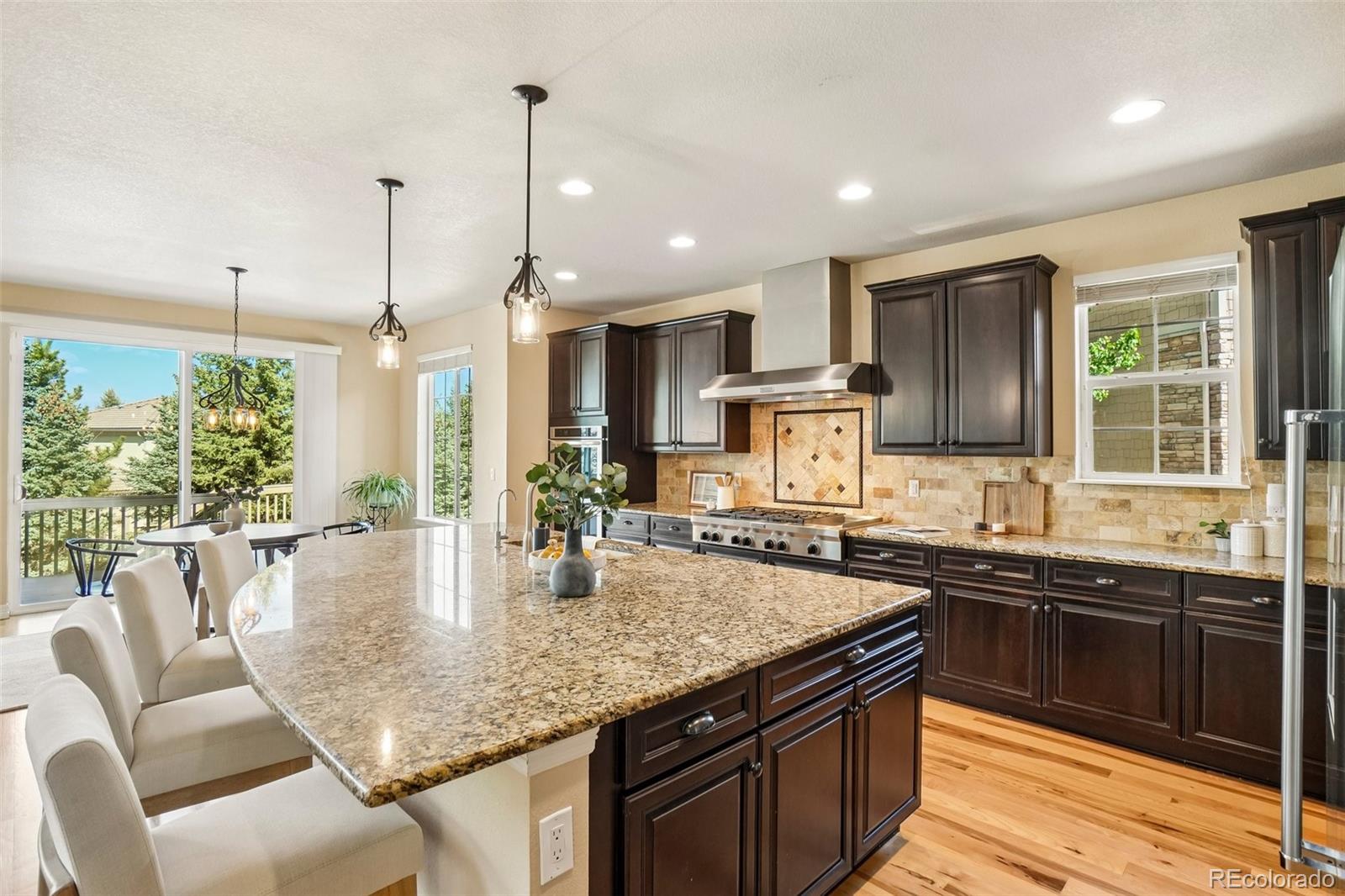 MLS Image #14 for 26726 e peakview drive,aurora, Colorado