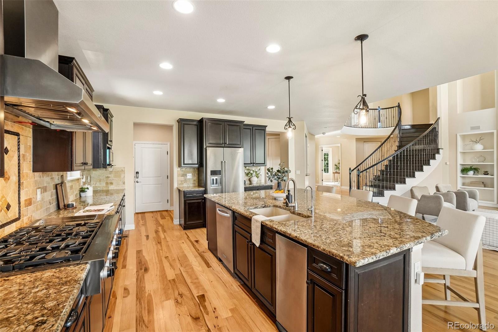 MLS Image #15 for 26726 e peakview drive,aurora, Colorado