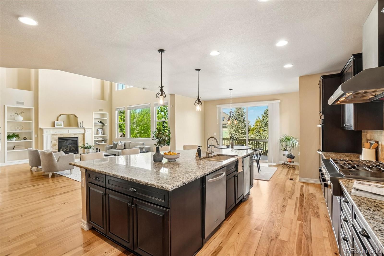 MLS Image #16 for 26726 e peakview drive,aurora, Colorado
