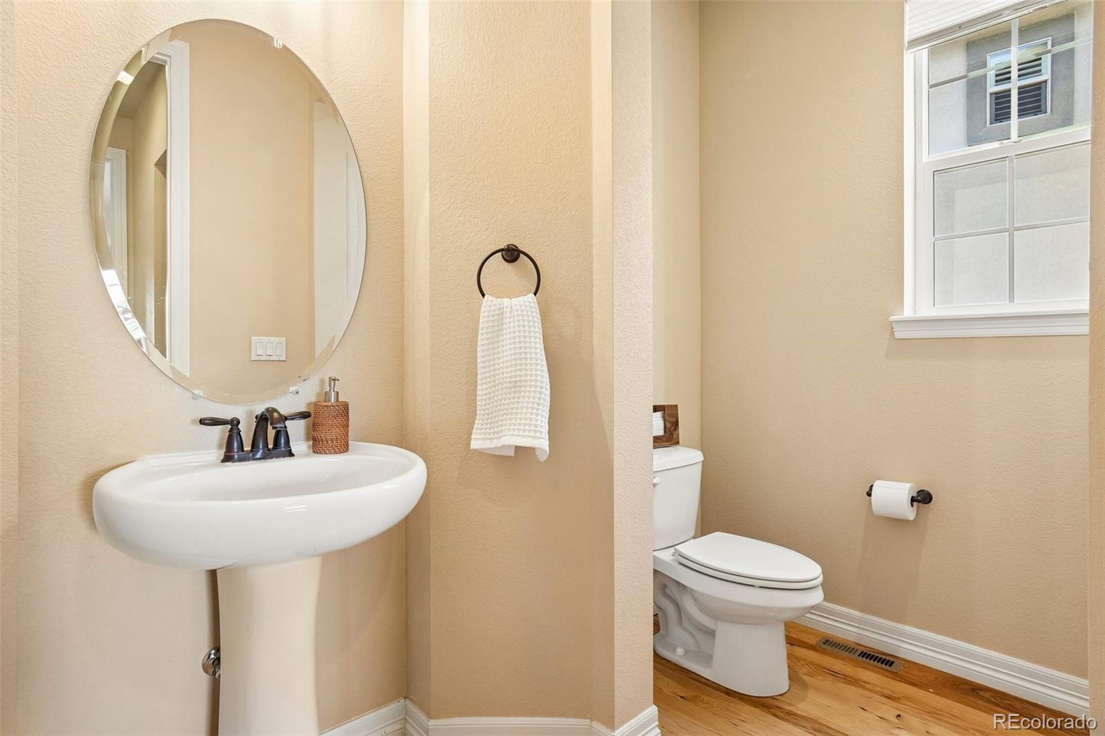 MLS Image #20 for 26726 e peakview drive,aurora, Colorado