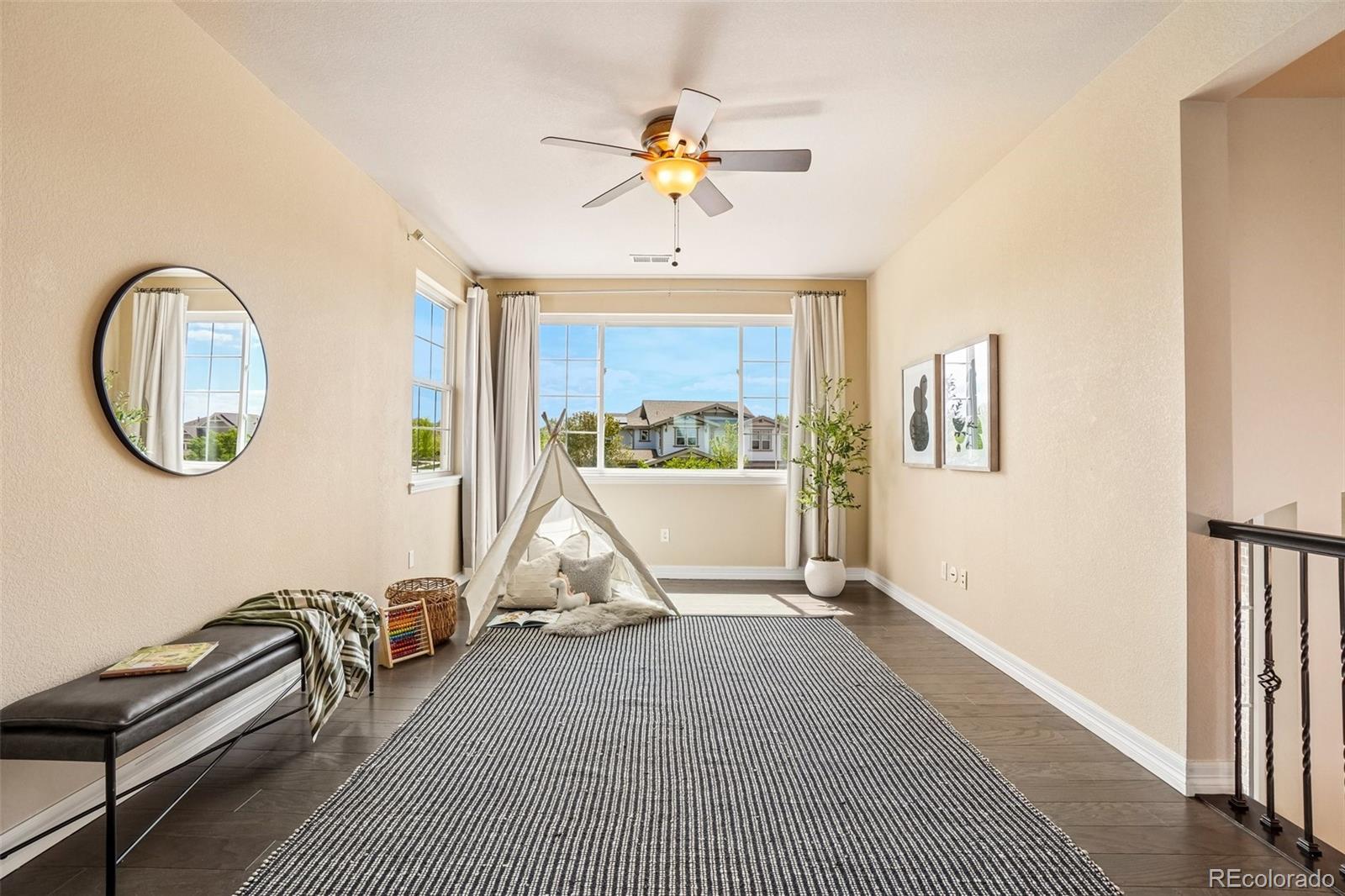 MLS Image #21 for 26726 e peakview drive,aurora, Colorado