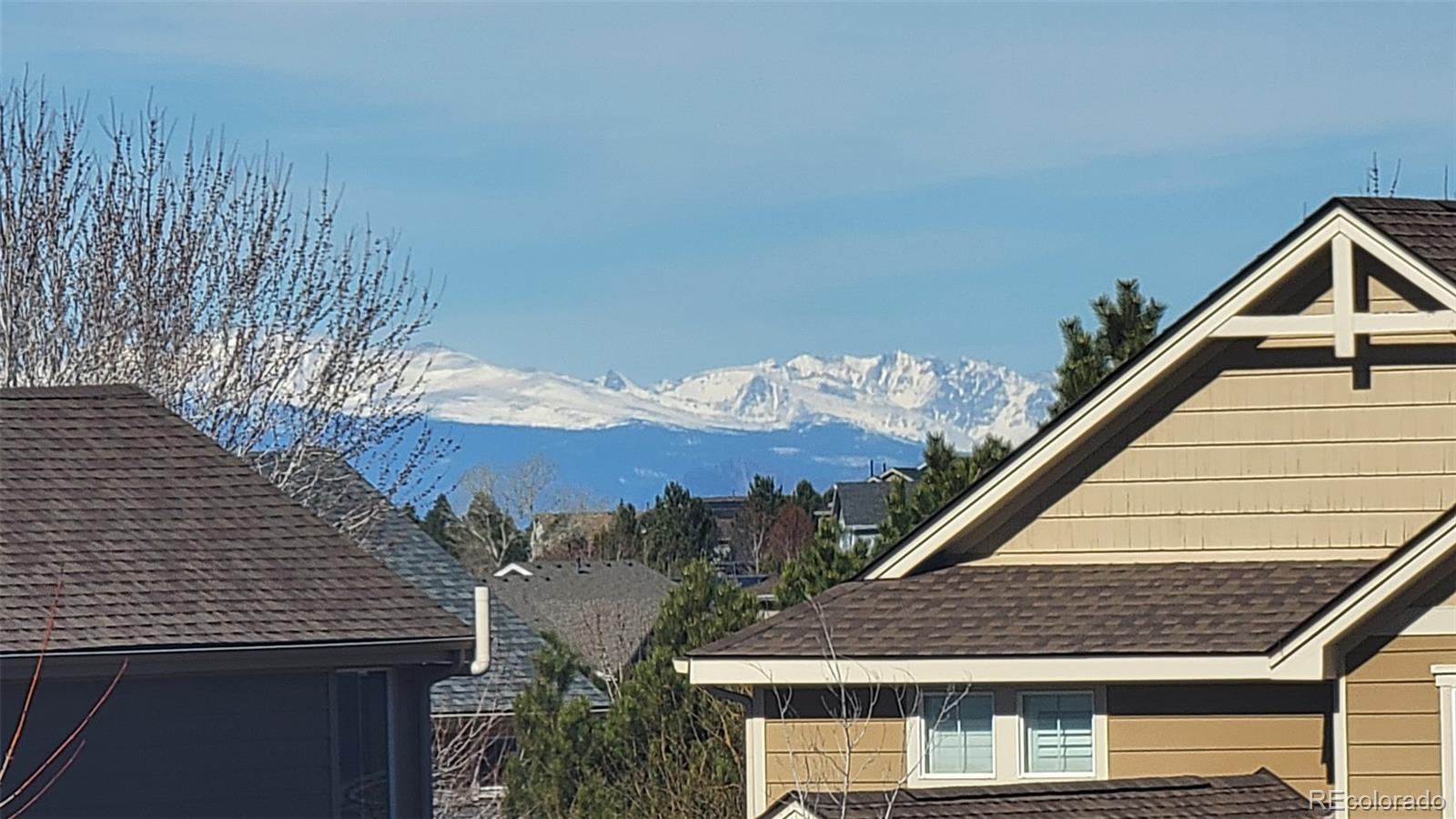 MLS Image #23 for 26726 e peakview drive,aurora, Colorado