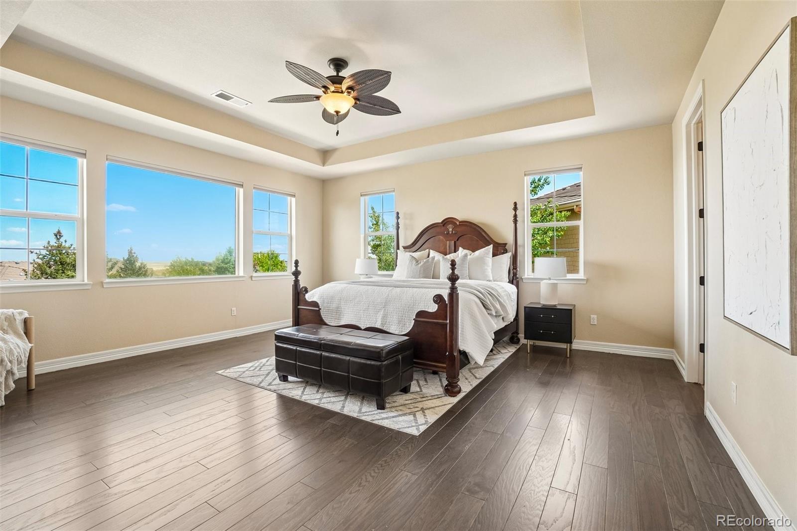 MLS Image #24 for 26726 e peakview drive,aurora, Colorado