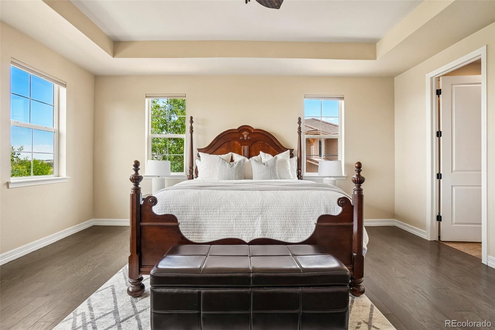 MLS Image #25 for 26726 e peakview drive,aurora, Colorado