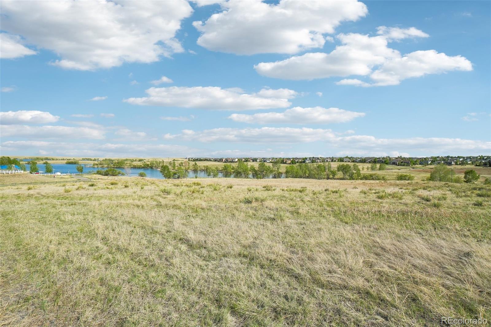 MLS Image #27 for 26726 e peakview drive,aurora, Colorado
