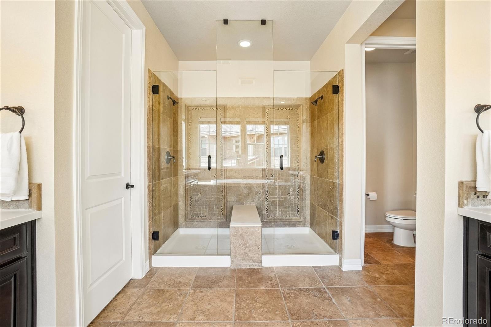MLS Image #28 for 26726 e peakview drive,aurora, Colorado