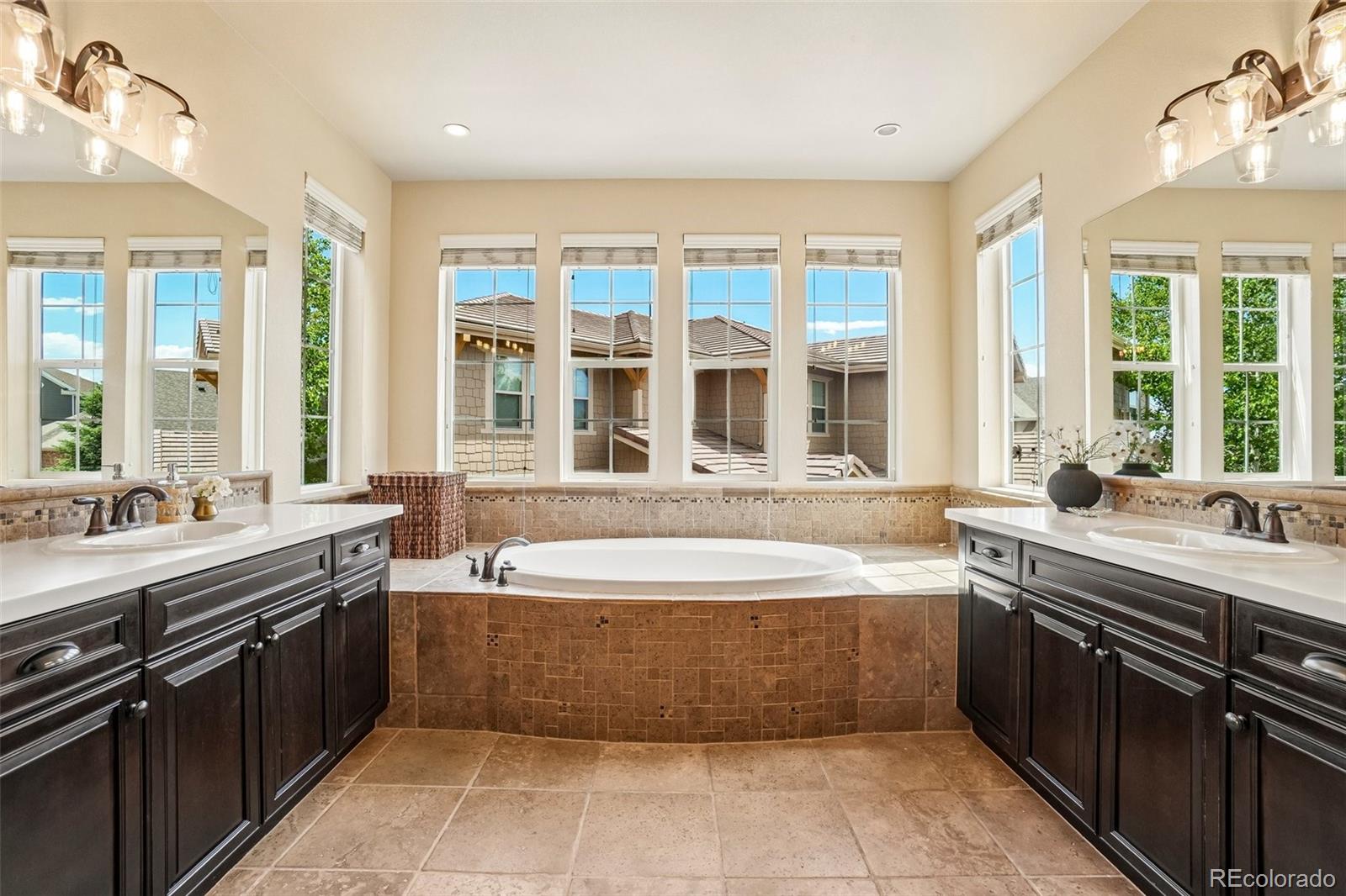 MLS Image #29 for 26726 e peakview drive,aurora, Colorado