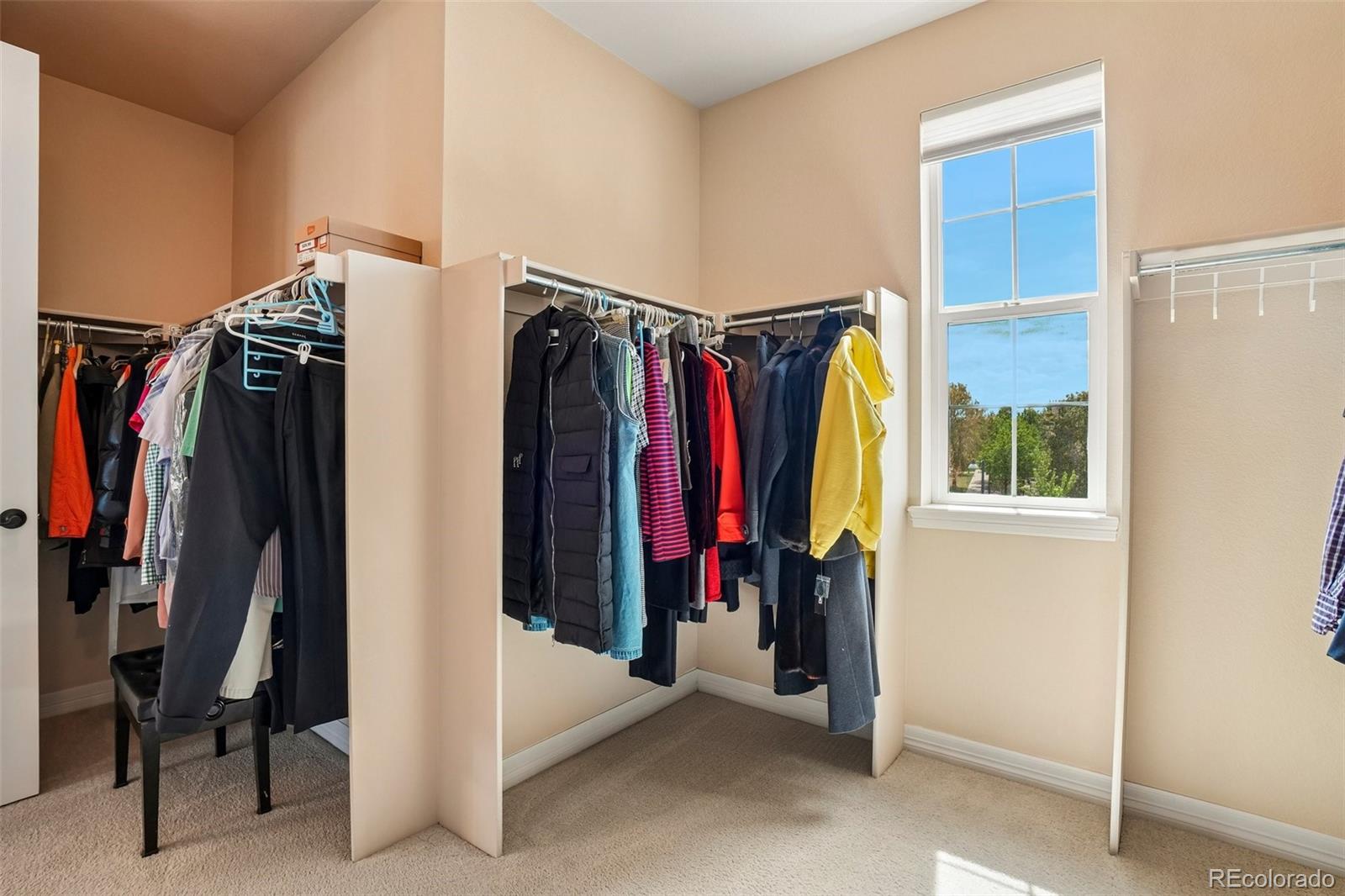 MLS Image #30 for 26726 e peakview drive,aurora, Colorado