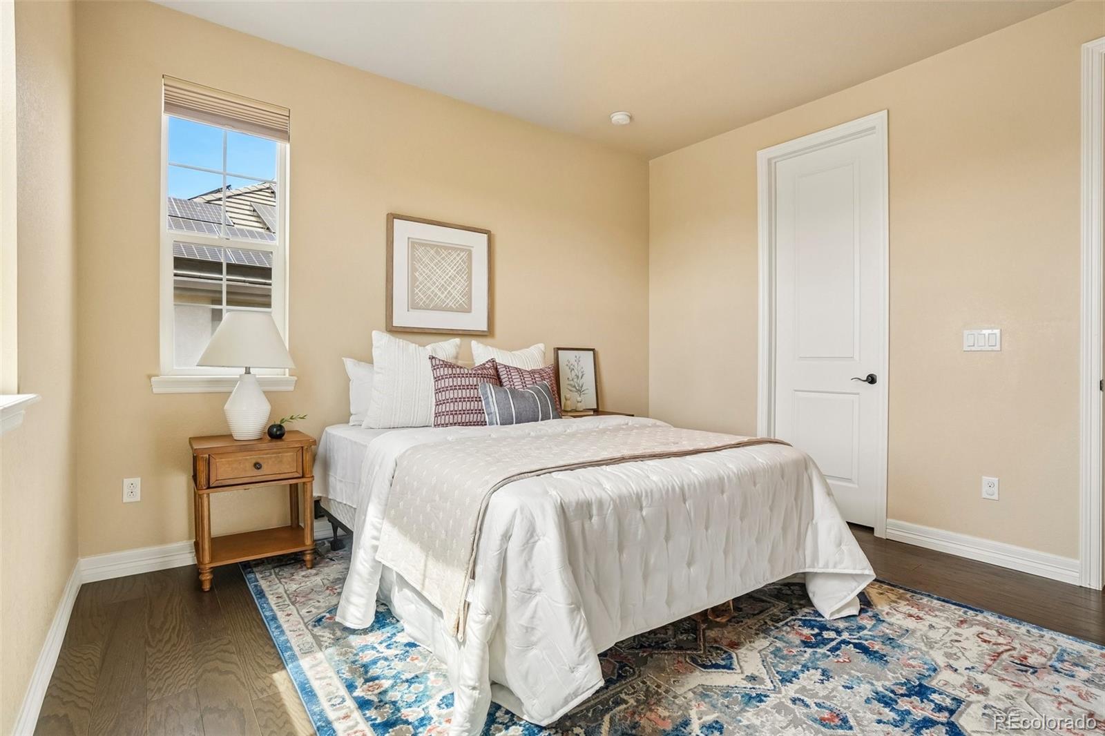 MLS Image #31 for 26726 e peakview drive,aurora, Colorado