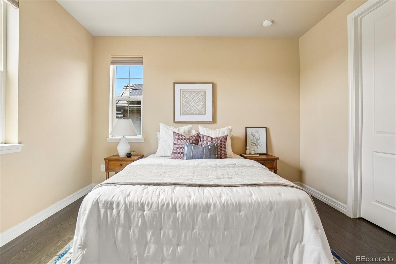 MLS Image #32 for 26726 e peakview drive,aurora, Colorado