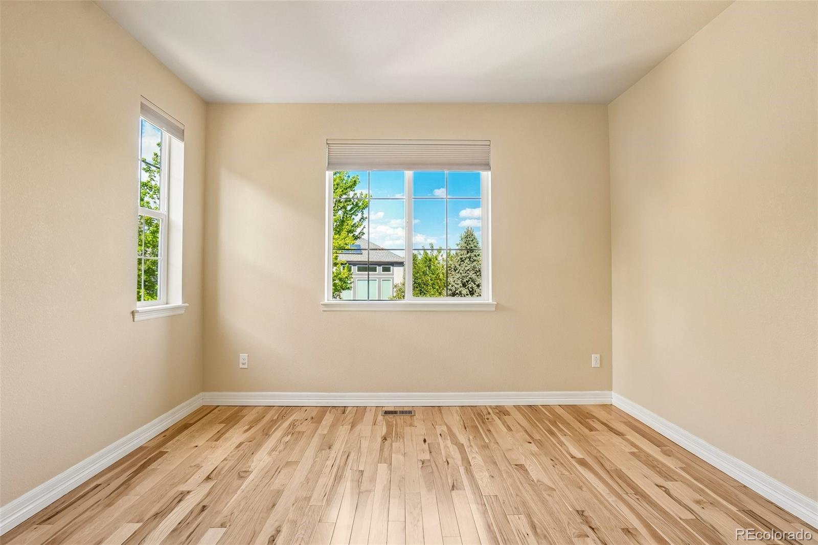 MLS Image #35 for 26726 e peakview drive,aurora, Colorado