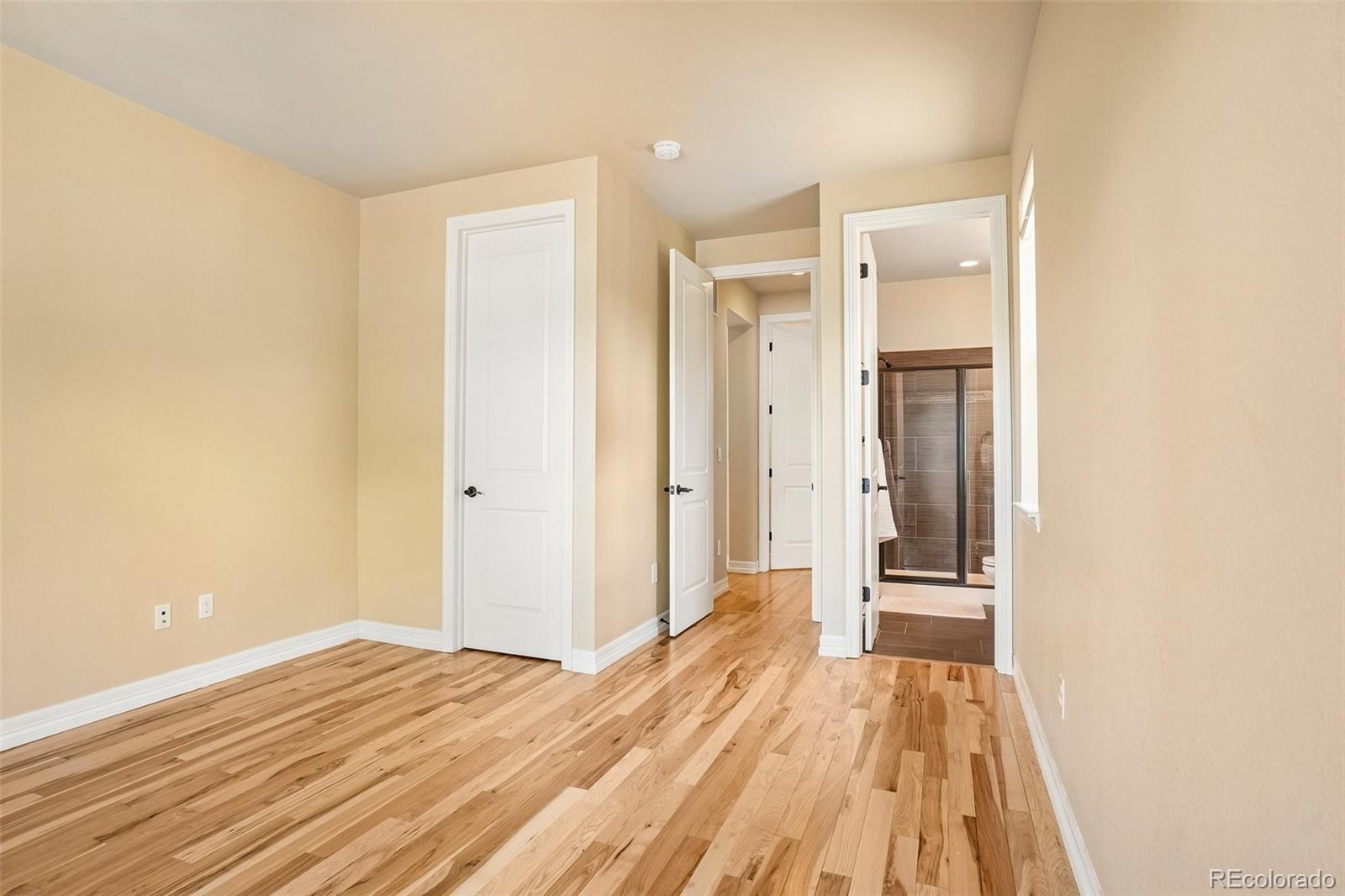 MLS Image #36 for 26726 e peakview drive,aurora, Colorado
