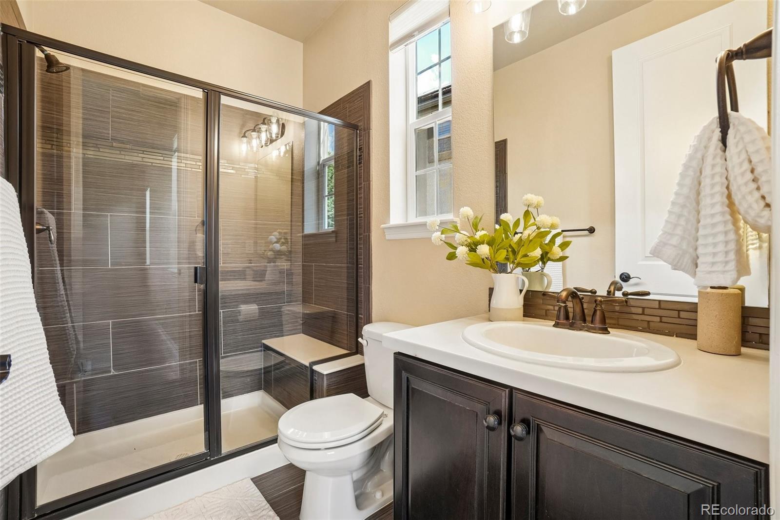 MLS Image #37 for 26726 e peakview drive,aurora, Colorado