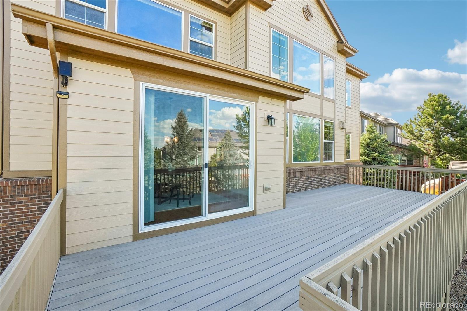 MLS Image #39 for 26726 e peakview drive,aurora, Colorado
