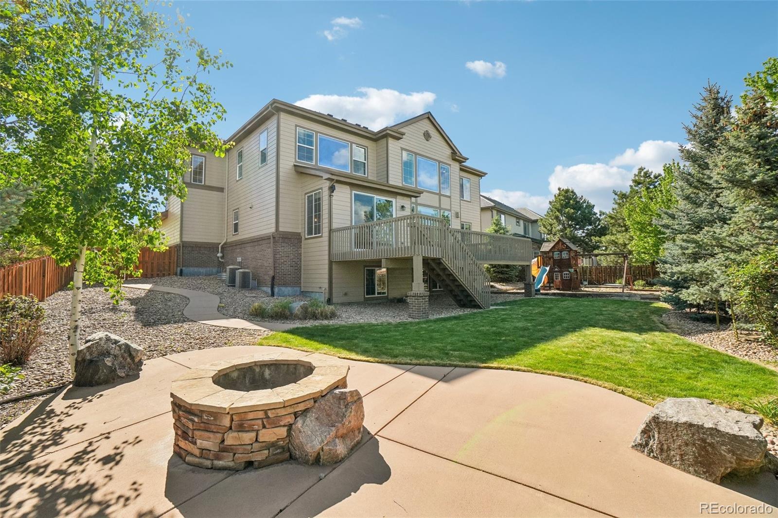 MLS Image #42 for 26726 e peakview drive,aurora, Colorado