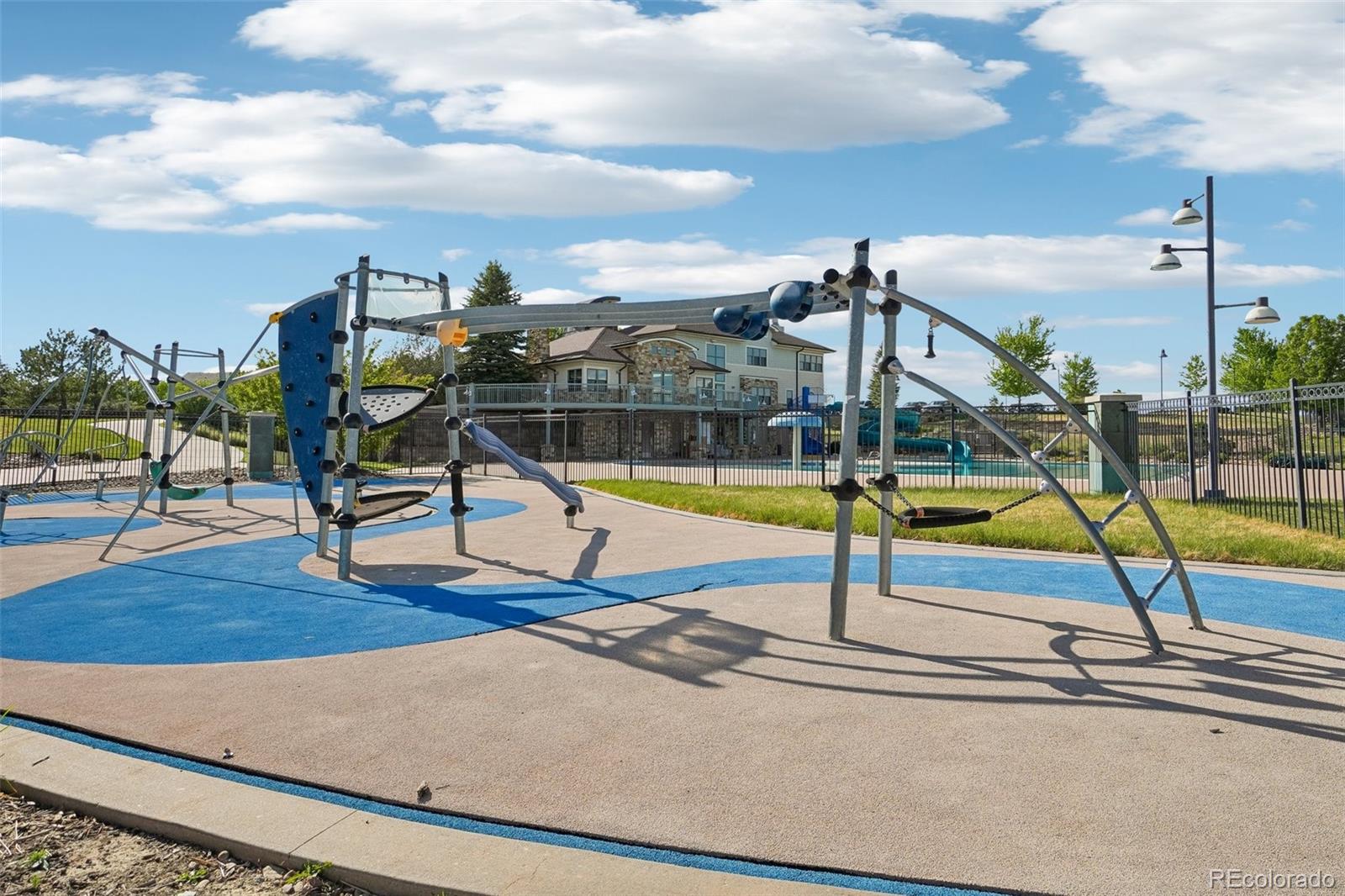 MLS Image #44 for 26726 e peakview drive,aurora, Colorado