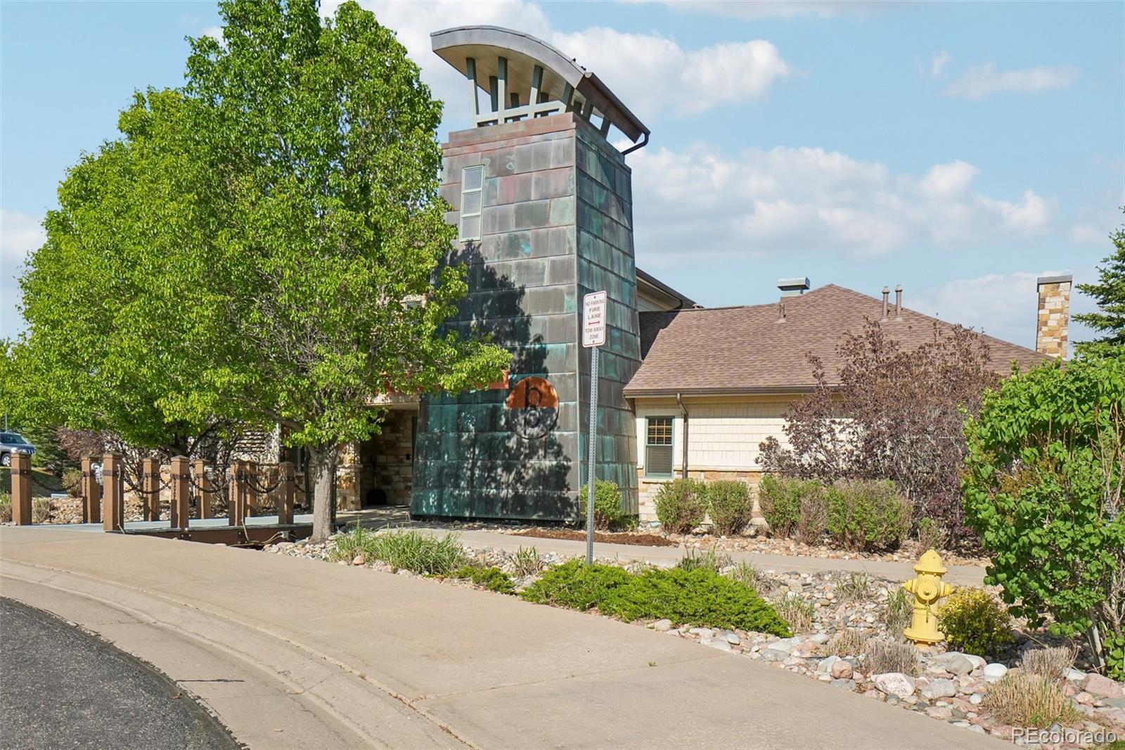 MLS Image #45 for 26726 e peakview drive,aurora, Colorado