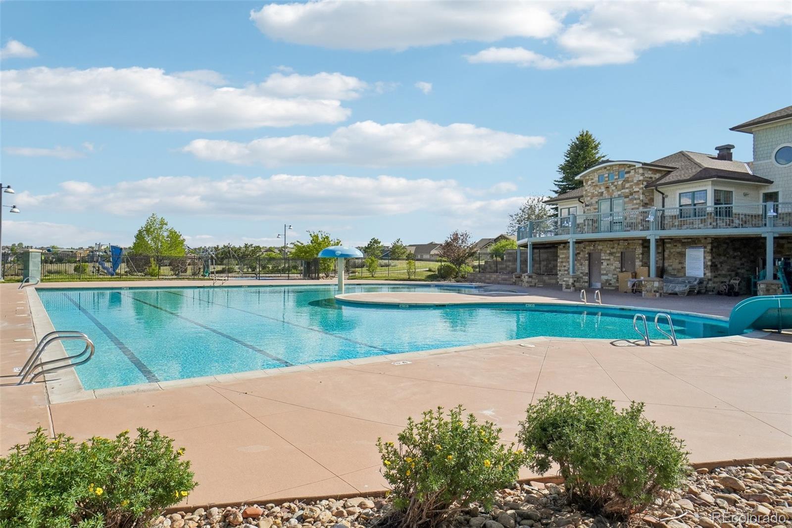 MLS Image #46 for 26726 e peakview drive,aurora, Colorado