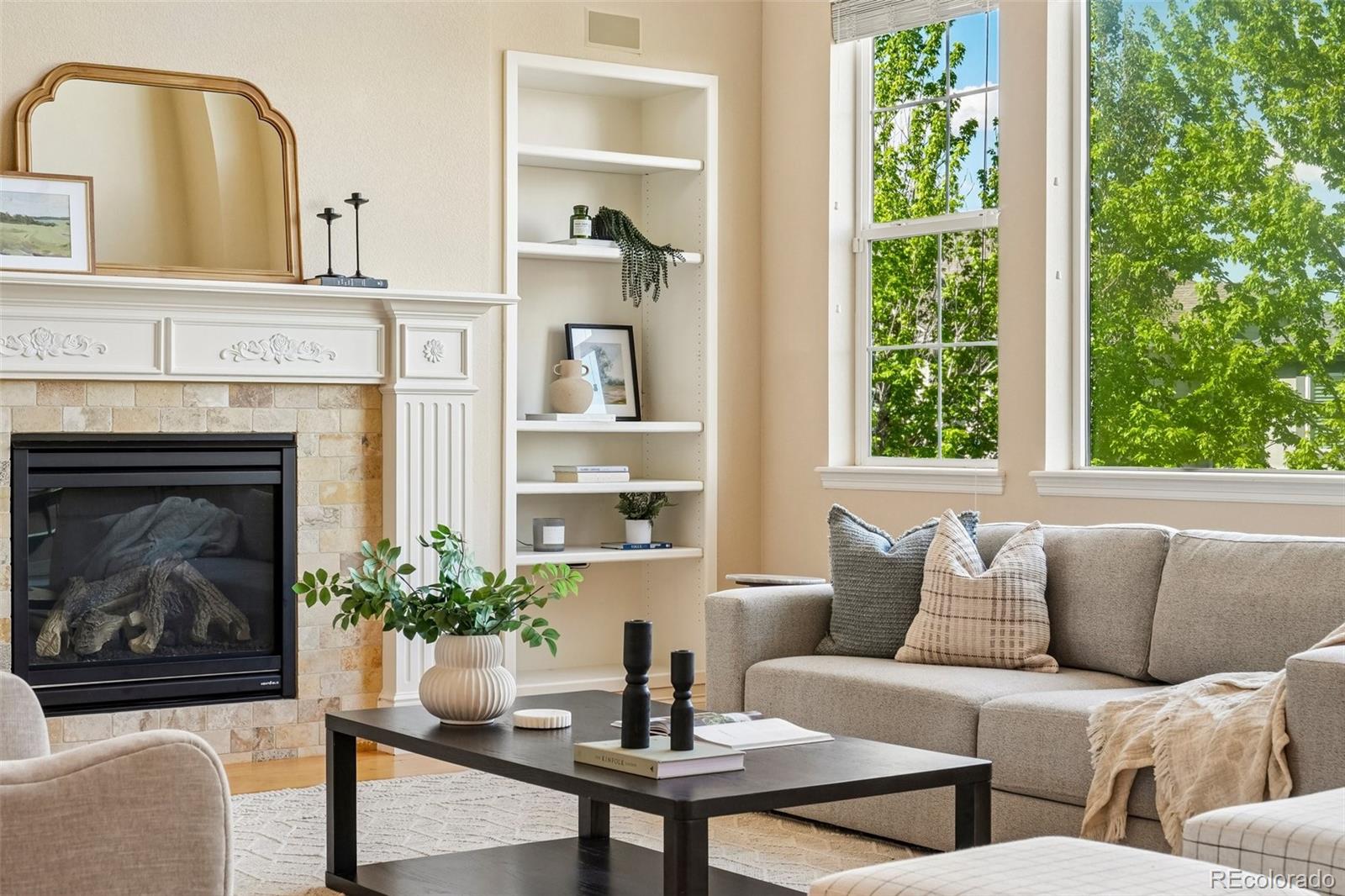 MLS Image #8 for 26726 e peakview drive,aurora, Colorado